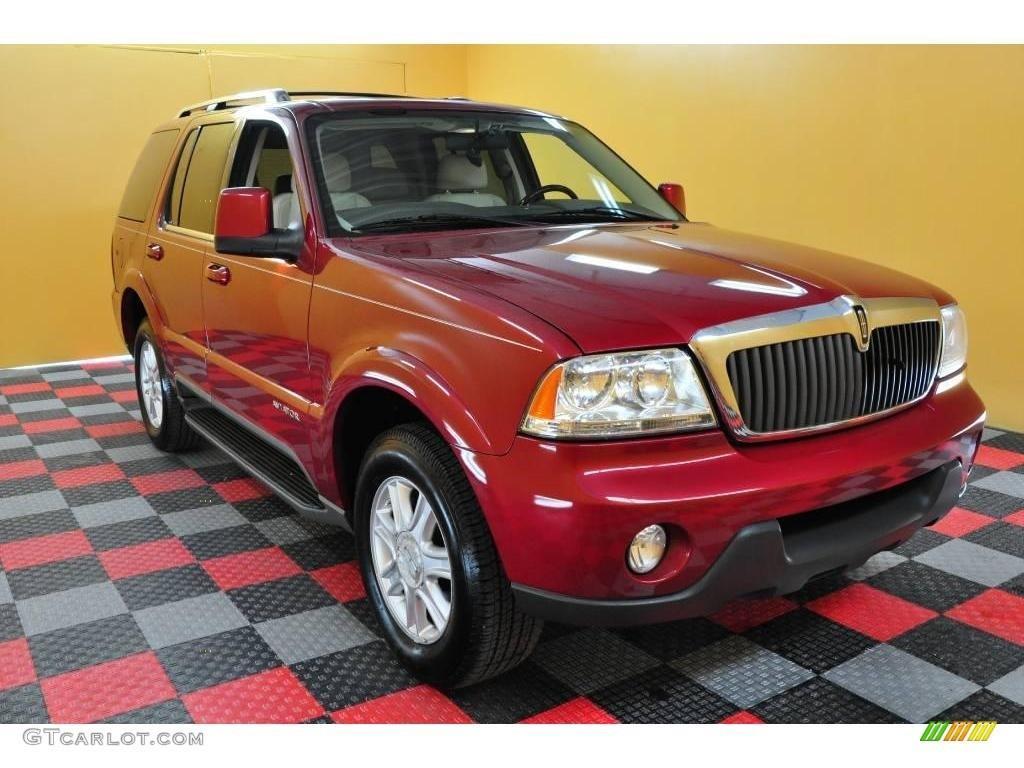 2004-lincoln