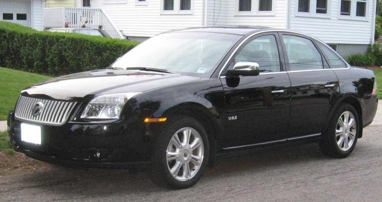 2009-mercury