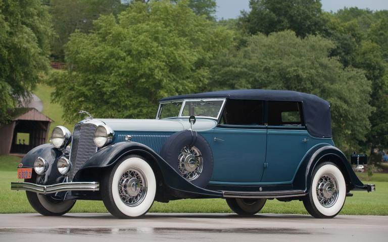 1920s-lincoln