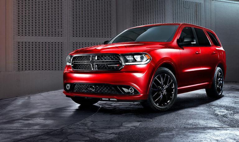 2016-dodge