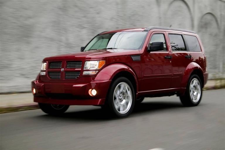 2009-dodge