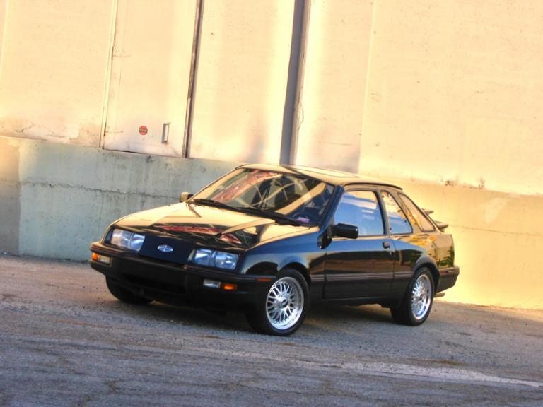 merkur-xr4ti-10